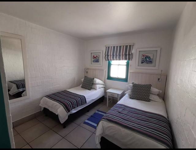 3 BEDROOM APARTMENT FOR SALE IN MYKONOS